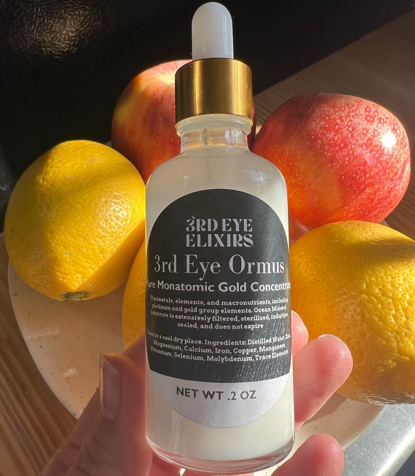 Flow Yoga Third Eye Meditation Lounge