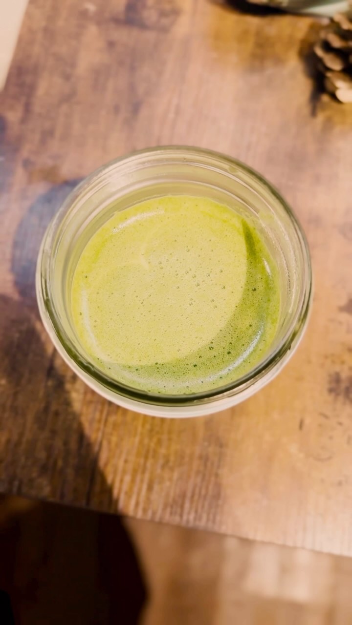 Flow Yoga Third Eye Meditation Lounge