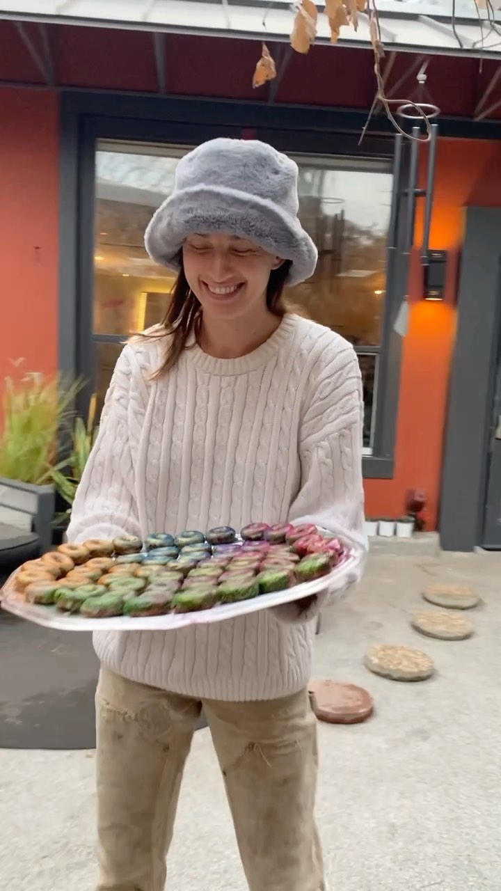 Flow Yoga Third Eye Meditation Lounge