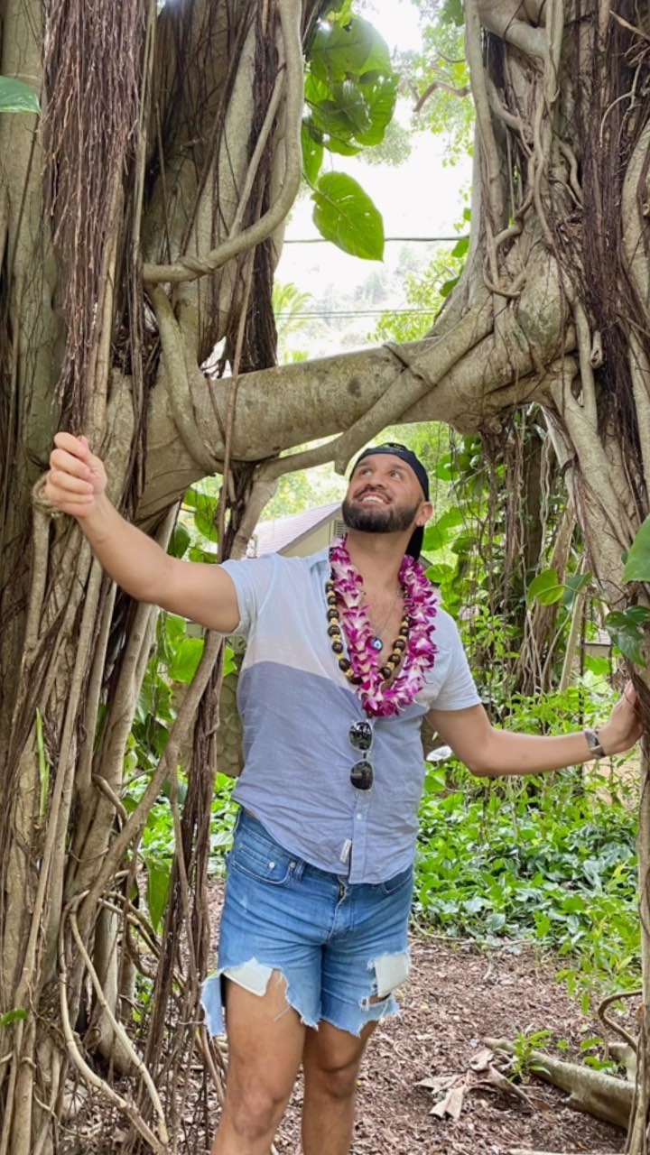 Flow Yoga Third Eye Meditation Lounge